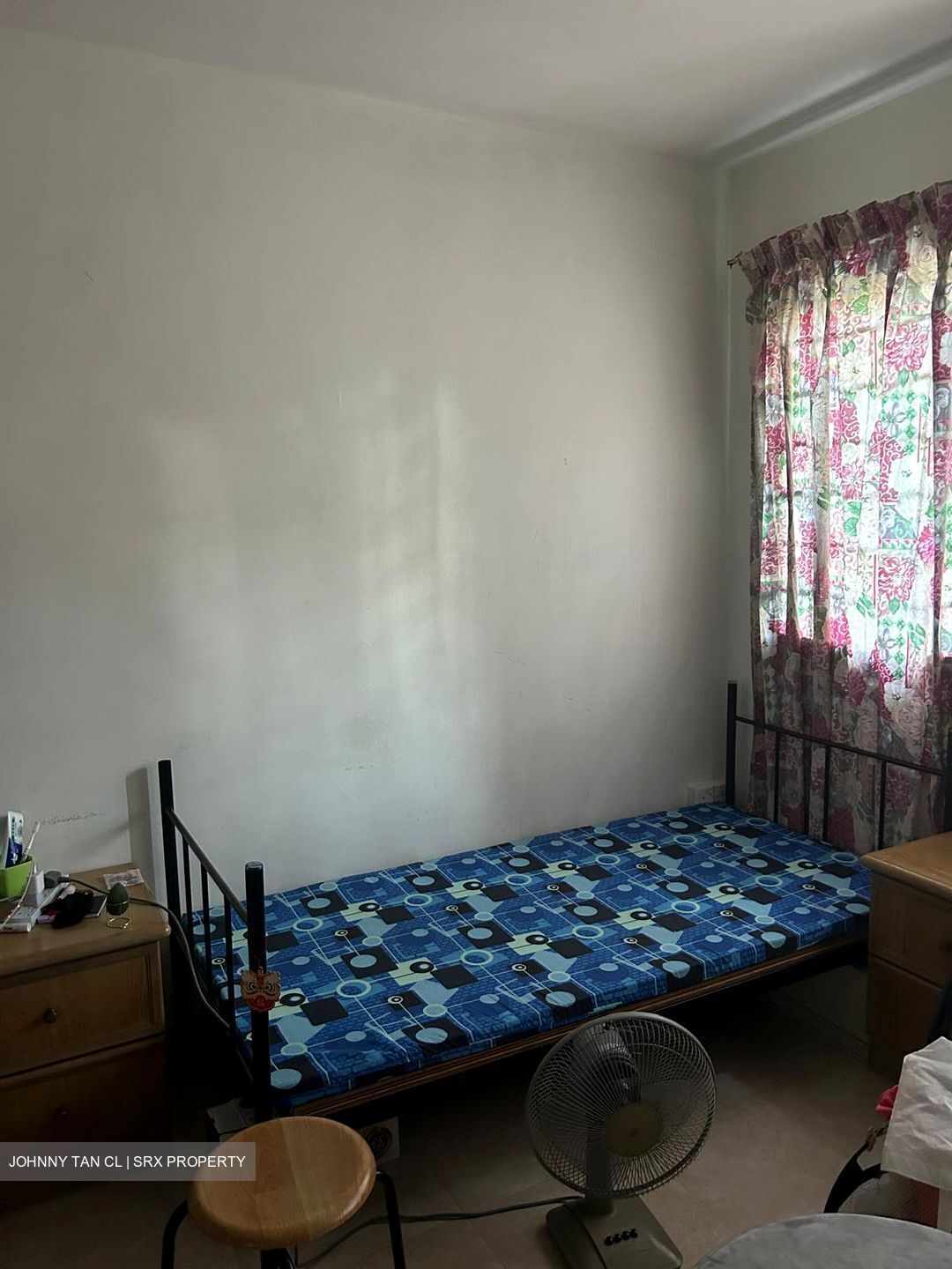 Blk 331 Woodlands Avenue 1 (Woodlands), HDB 4 Rooms #556105641